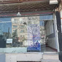 واگذاری-مغازه-با-لوکیشن-خوب-برای-کاسبی