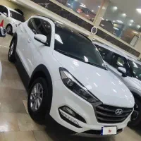 توسان GDI..2400 دو دف