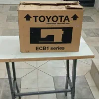 چرخ خیاطی TOYTOA|چرخ خیاطی و ریسندگی|سنندج, |دیوار