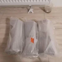 چراغ حیاطی|لامپ و چراغ|خرمدره, |دیوار