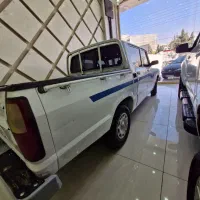 مزدا ۲۰۰۰