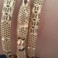 طلا قیمت تابلو