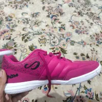 کفش فوتسال اورجینال|کیف، کفش، کمربند|پیشوا, |دیوار