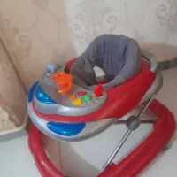 رورویک موزیکال