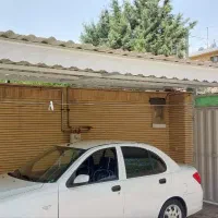 جوشکاری سیار