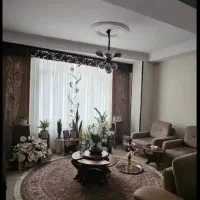 رهن-واحد-90-متری-دوخواب-نورگیر