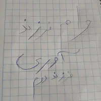 نیازمند کارمند