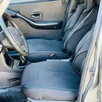 پژو 405|خودرو سواری و وانت|بانه, |دیوار