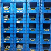 جعبه ابزار،پالت،باکس پالت،قفسه انبار،جعبه کشویی|ابزارآلات|رشت, معلم|دیوار