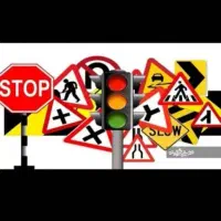 راننده‌شو‌ کانون‌ آموزشگاه‌ ایده‌ سازان‌ راه گشا