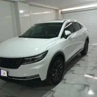 دیگنیتی داخل مارون