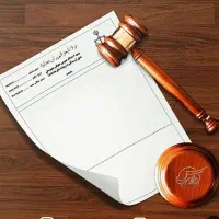 نیازمندی-ها