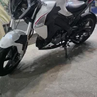 بنلی 180 مدل 1403