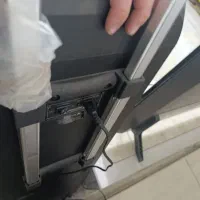 اسپیکر 1متری|صوتی و تصویری|جهرم, |دیوار