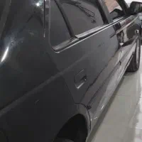 پژو 405|خودرو سواری و وانت|تالش, طولارود|دیوار