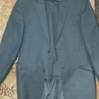 کت وشاوارمجلسی|لباس|فولادشهر, B5|دیوار