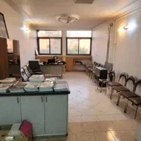 اجاره دفتر کار ۷۵ متری رباط|اجارهٔ دفتر کار، اتاق اداری، مطب|اصفهان, کساره|دیوار