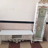 فورش فوری قیمت هردو 3ملیون 500