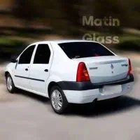 ال۹۰ مدل ۹۶