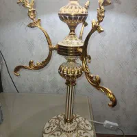 آباژور|چراغ خواب و آباژور|تهران, زرکش|دیوار