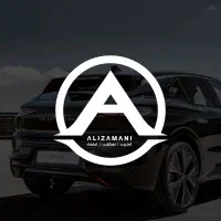 افزایش سرمایه و سود