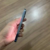 iPhone 13 pro zaa 1 ترابایت|موبایل|تبریز, |دیوار