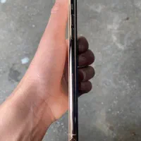 iPhone 11 Pro Max|موبایل|مشهد, حجت|دیوار