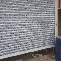 فروش ویژه کرکره برقی بصورت عمده