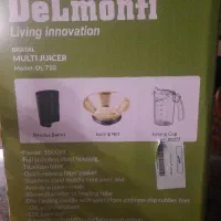 وسایل منزل|سایر لوازم برقی|اندیشه, اندیشه فاز ۱|دیوار