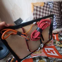 سیستم فروشی کامل|صوتی و تصویری|تربت جام, مسکن مهر|دیوار