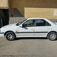 فروش خودرو|خودرو سواری و وانت|اصفهان, شمس آباد|دیوار