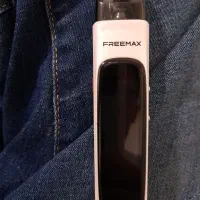 پاد دائمی رکسا پرو