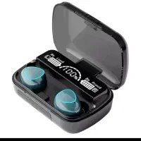 هدفون بلوتوثی M10 و M19