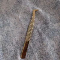 وسایل مژه