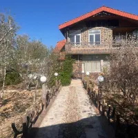 فروش باغ های بزرگ