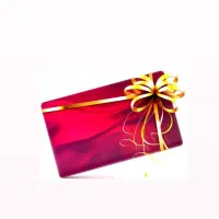 7سوت طلا رایگان ببرید