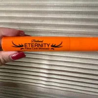ریمل eternity