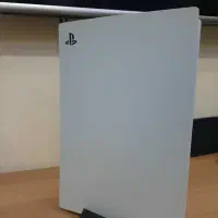 کنسول ps5 فت دیسکخور