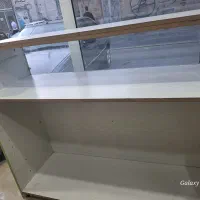 ویترین مغازه