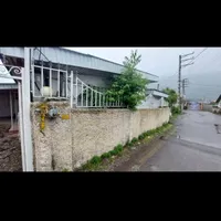 فروش ویلا۱۶۰متری بندپی مزگاه|فروش خانه و ویلا|نوشهر, |دیوار