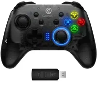 دسته بازی گیمسر مدلT4 PRO