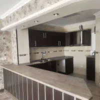 آپارتمان جنوبی ۱۰۵ متر خیابان وحید