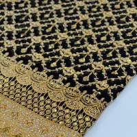 حراج پارچه مجلسی