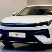 kmc j7/ کی ام سی تحویل فوری