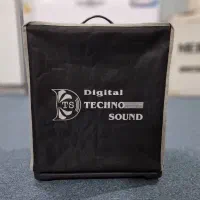 باند|سیستم صوتی خانگی|خرمشهر, |دیوار