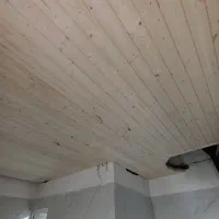 دکوراسیون داخلی منزل و مغازه|خدمات پیشه و مهارت|بابل, |دیوار