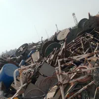 فروش و خرید ضایعات