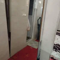 آینه قدی