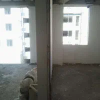 پیش فروش آپارتمان. آپارتمان محک|پیشفروش املاک|دماوند, گیلاوند|دیوار