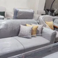 مبل خارجی دیاموند|مبلمان خانگی و میز عسلی|ملایر, |دیوار